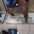 Mídia de 20cm_sl