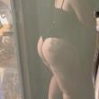 Mídia de aclaramaia