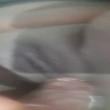 Mídia de _bbb