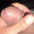 _pike_