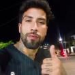 
Solteiro , sou discreto,ch...