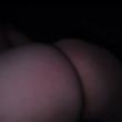 hom_33