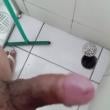 alagoano_safado2345