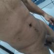 Mídia de alexis_4835