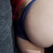 amador_gm