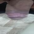 Mídia de amigo50tao