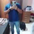 
Só pra atualizar rs