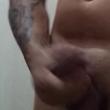 Mídia de anjo_3152