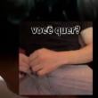 Mídia de atvgut