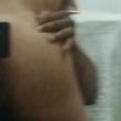 
Sentada gostosa