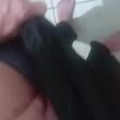 Mídia de azadrafa