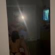 babycat_6105