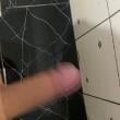 Mídia de barbudo__69__
