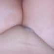 
🤤