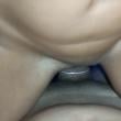 Mídia de bb6_3935