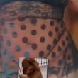 Mídia de bbw1997