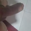 Mídia de belbeto_1804