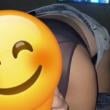 bia_2684