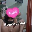Mídia de bonekinh4