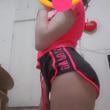 Mídia de bruna_9027