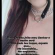 Mídia de bruxa_dotado