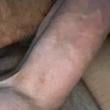 Mídia de cabe_rosa7667