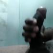 Mídia de carlosmadeira109