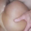 Mídia de carlossantanaboa