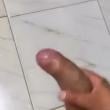 Mídia de casadosigilos000