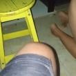 Mídia de casal_3746s