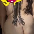 Mídia de casal_elo_rafa