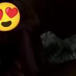 Mídia de casal_marilia2