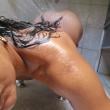 
Muito calor hj