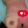 Mídia de casal_sc_amantes