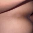 Mídia de casalananin21