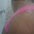 
🍑 🔥