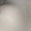 Mídia de casalcarp69