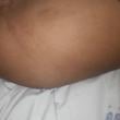 Mídia de casaldiscreto0427