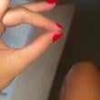 
SEXTOU 🍺😈🌶️♠️
🤤🤤🤤