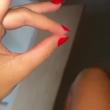 Mídia de casalextra2