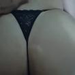 Mídia de casaliniciante9872