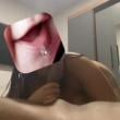 Mídia de casaljpxat