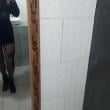 Mídia de casalkingqueenz
