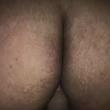
Beldade