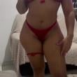 casalnovosg1998