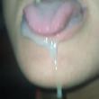 casalpackoriginal