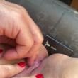 Mídia de casalsafado_na
