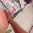 Mídia de casalsapequinhavl