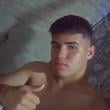 
Novinho😈