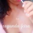 cerejinhamoreninha